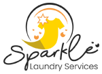 logo3 1