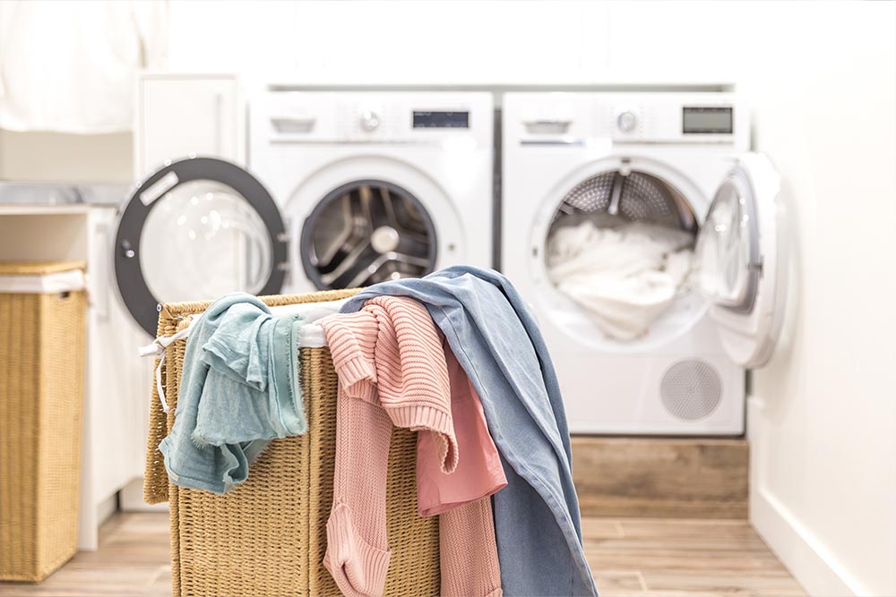 new york laundry clothing