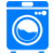 Cleaning machine