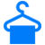 Pickup icon