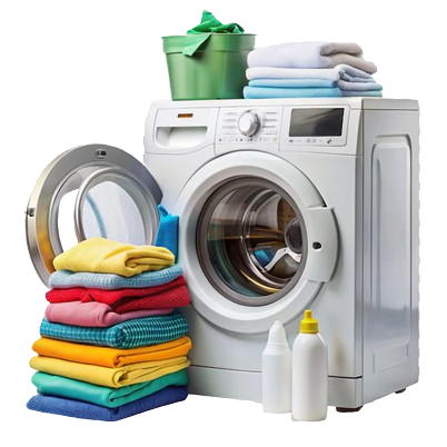 Screenshot_2025 03 14_at_16 17 14_dry_cleaning_png_iamge_ _Google_Search removebg preview