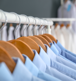 laundry express