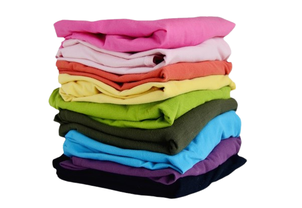 clothing laundry room dry cleaning stock photography png favpng 97HtHVufk3MbpBZuvEN4bPQ9h removebg preview