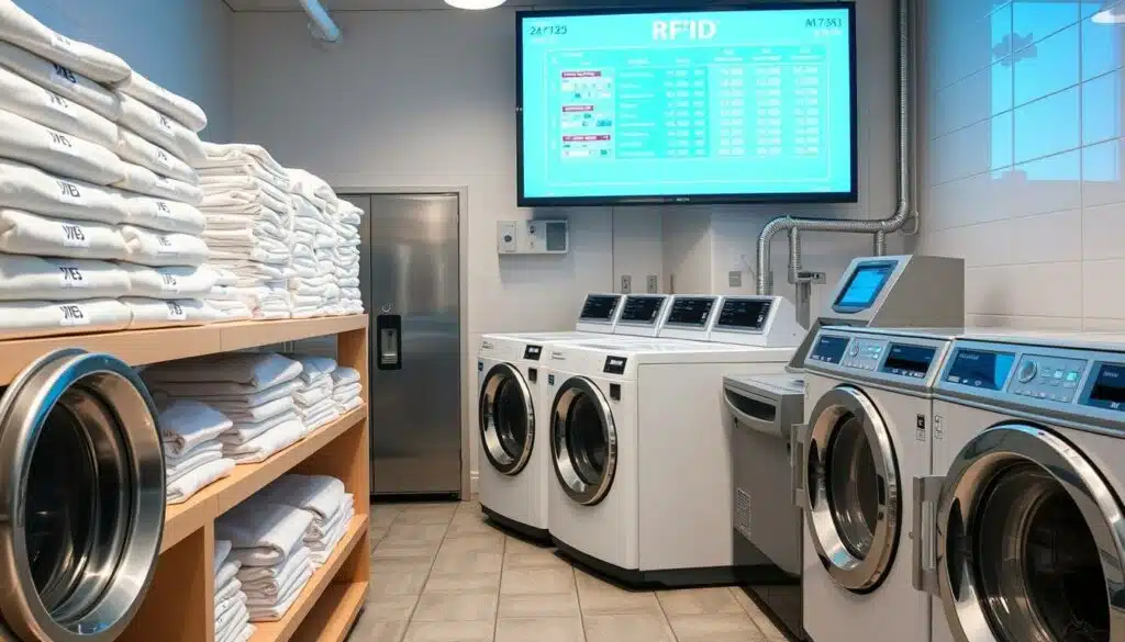 laundry services near me