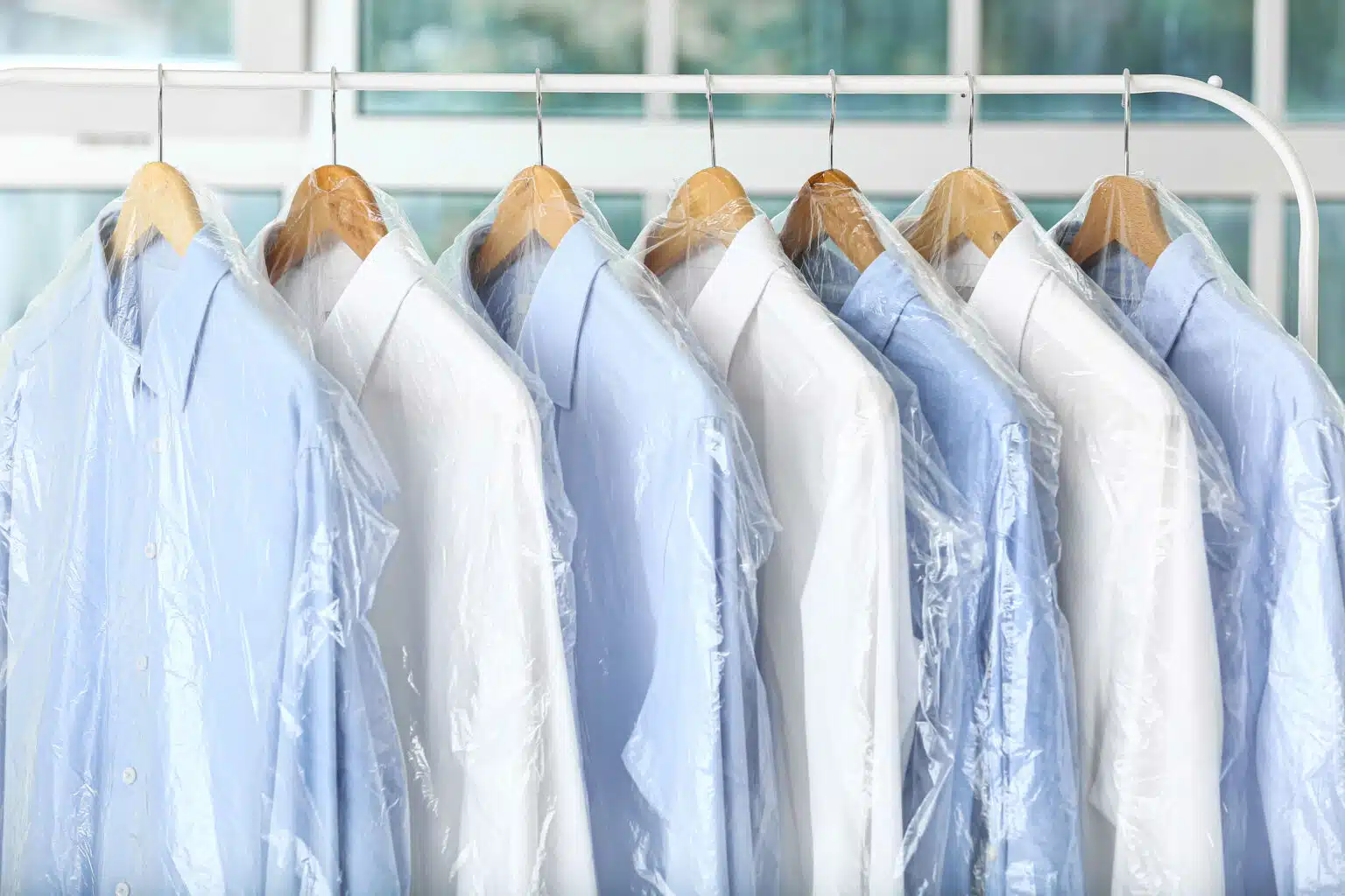 reasons to dry clean dress business shirts 1536x1024.jpeg