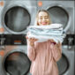 istockphoto 1092103792 612x612 2 85x85
