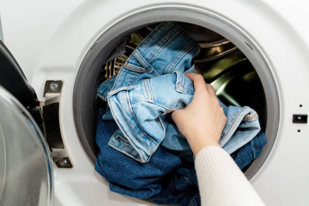best New York laundry service