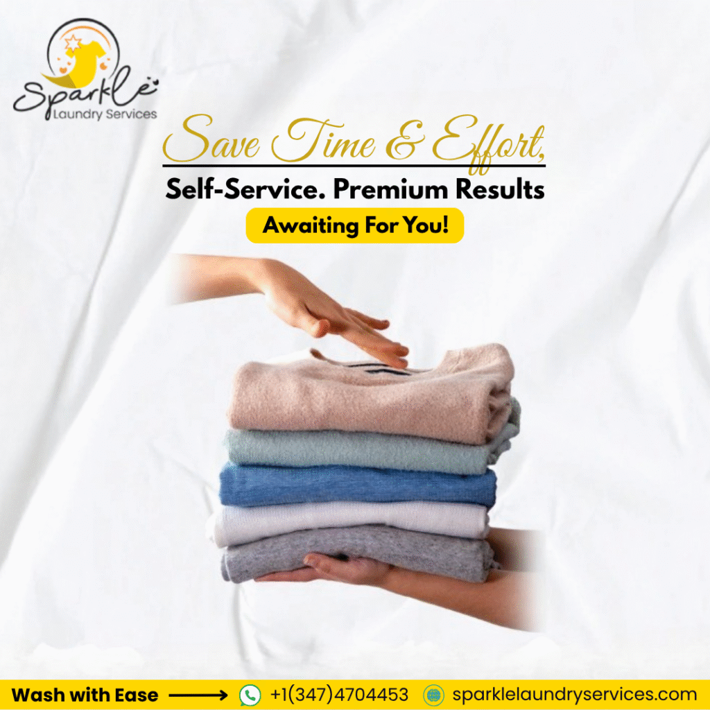 sparkle dry cleaning