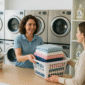 20250901_1758_Modern Eco Friendly Laundromat_simple_compose_01k42nkjche41vv9pt210tek7c 85x85