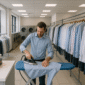 20250904_1952_Modern Laundry Shop_simple_compose_01k4akae2kfxw8c8hbtehpmtfw 5 1 85x85