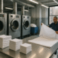 20250904_2101_NYC Laundry Facility_simple_compose_01k4aq8q4yemesmtfnxxrvypr8 85x85