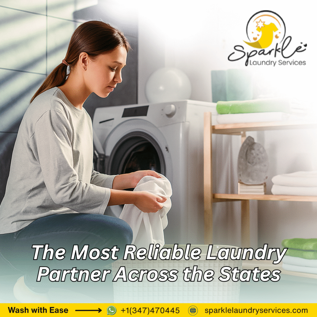 cheapest laundromat near me