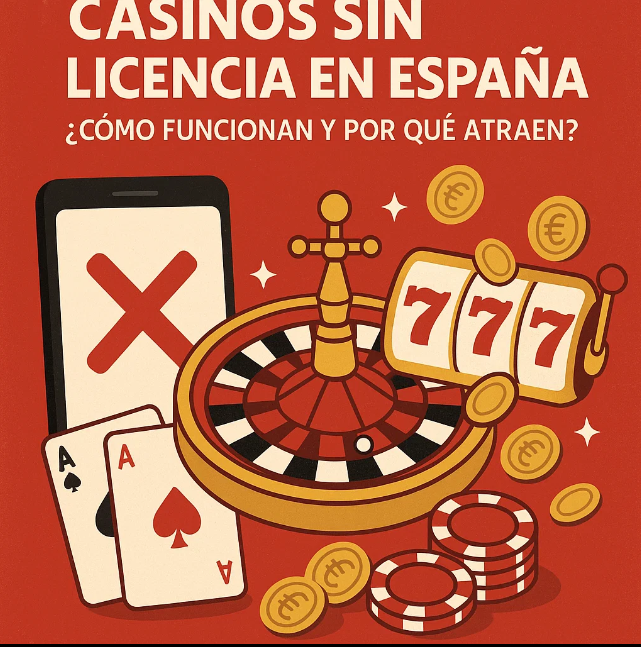 10 Euros Gratis Sin Depósito - Consigue tu Bonificación Hoy