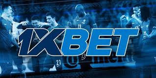 1xbet Japan - 日本でのオンラインベッティングの未来 -272220964