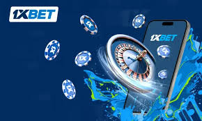 1xBet Kenya A Comprehensive Guide to Online Betting -84190870