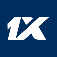 1xBet Kenya A Comprehensive Guide to Online Betting -84190870
