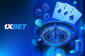1xBet Kenya A Comprehensive Guide to Online Betting -84190870