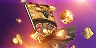 Aventura y diversión en Thesunplay la mejor experiencia de apuestas en línea