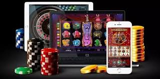 Betmac The Ultimate Online Betting Experience -253853339
