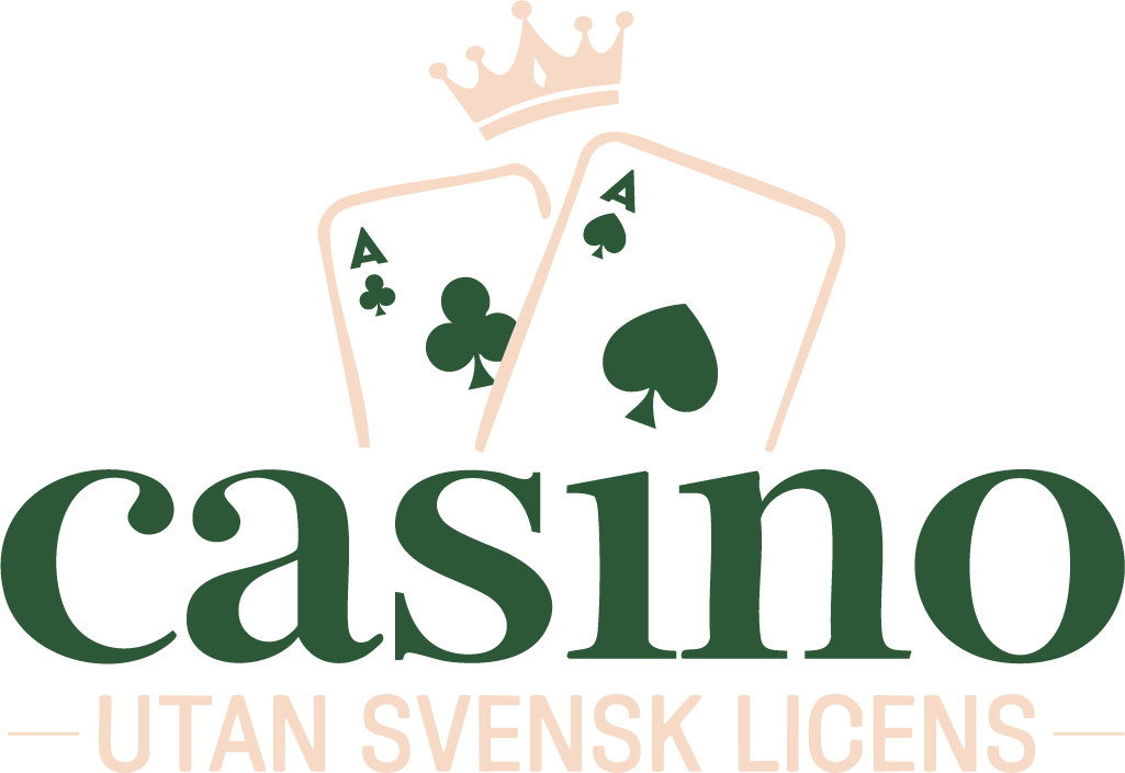 Betting Sites Without Swedish License Your Guide to a Wider Betting Experience