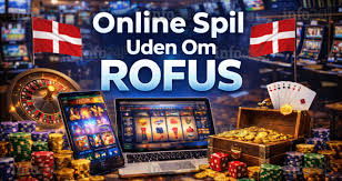 Betting Uden Licens Hvad Du Skal Vide 1059564161
