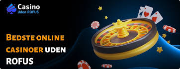 Betting Uden Licens Hvad Du Skal Vide 1059564161