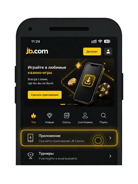 Comprehensive Overview of JB Casino Your Ultimate Gaming Destination 1166842755