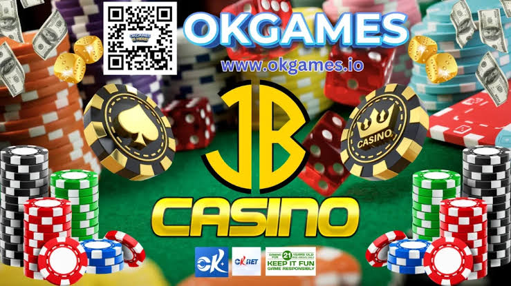 Comprehensive Overview of JB Casino Your Ultimate Gaming Destination 1166842755