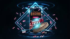 De Beste Online Casino's in België Jouw Gids voor Vermaak en Winst