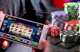 ¡Descubre 25 Giros Gratis Sin Depósito en Casinos Online! 163565427