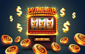 ¡Descubre 25 Giros Gratis Sin Depósito en Casinos Online! 163565427