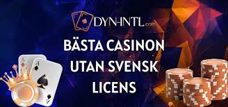 Discover the Best 1 Euro Deposit Casinos 744784145