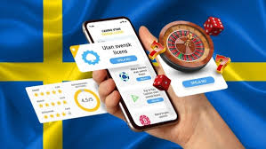 Discover the Best 1 Euro Deposit Casinos 744784145