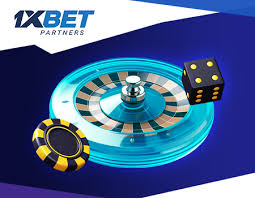 Discover the Excitement of 1xBet Online Betting -121034573