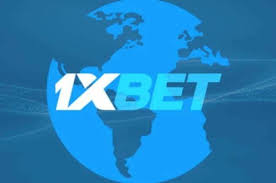Discover the Excitement of 1xBet Online Betting -121034573