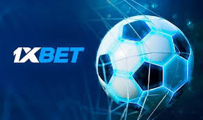 Discover the Excitement of 1xBet Online Betting -121034573
