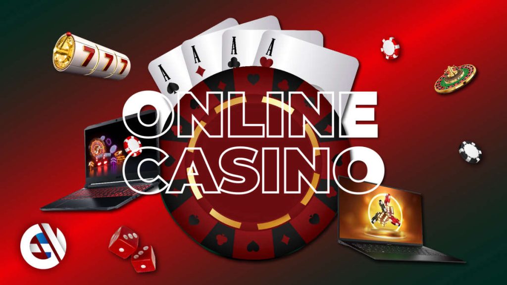 Discover the Excitement of 7Gold Casino Your Gateway to Thrilling Gaming Adventures