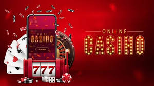 Discover the Thrills of Casinok Your Gateway to Unforgettable Gaming Experiences