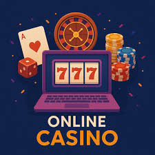 Discover the Thrills of Online Betting at FezBet Italy