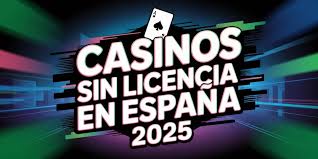 Discovering Low Deposit Online Casinos in Australia 89612411