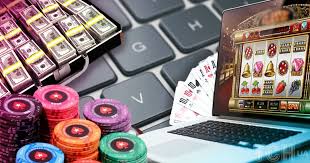 Easy Steps for Boombet Casino Registration Process