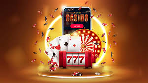 Easy Steps for Boombet Casino Registration Process