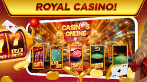 Experience Fun and Rewards at HunnyPlay Casino & Sportsbook