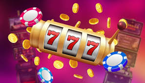 Experience Fun and Rewards at HunnyPlay Casino & Sportsbook