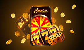 Experience Fun and Rewards at HunnyPlay Casino & Sportsbook