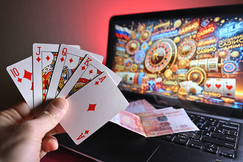 Experience Thrilling Gaming at Jokabet Casino & Sportsbook 1168614879