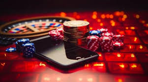 Explore the Thrills of Casino Milky Wins UK