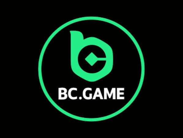 Exploring BC.Game Casino and Sportsbook A Comprehensive Guide 917819052 Exploring BC.Game Casino and Sportsbook A Comprehensive Guide 917819052