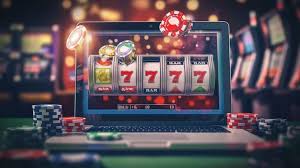 Exploring Online Casinos Not on GamStop 1034883442
