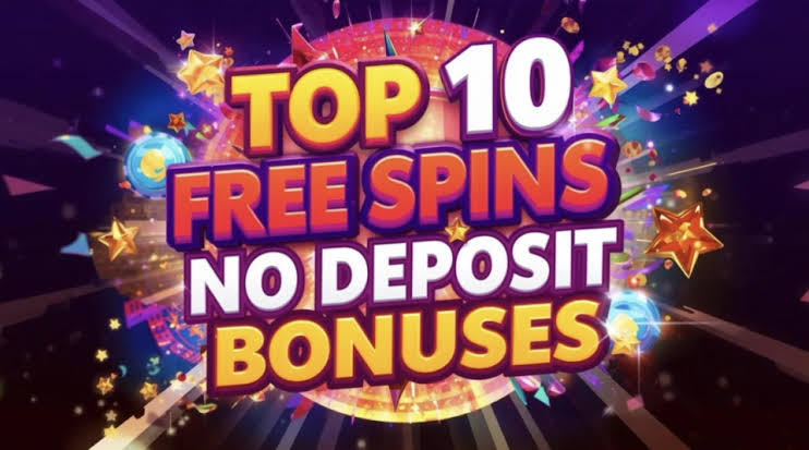 Exploring Online Casinos Not on GamStop 1034883442